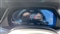 BMW X5 Image 9