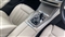 BMW X5 Image 10