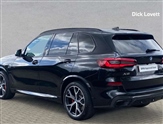 BMW X5 Image 2