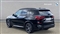 BMW X5 Image 2