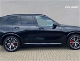 BMW X5 Image 3