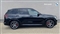 BMW X5 Image 3