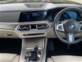 BMW X5 Image 4