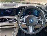 BMW X5 Image 5