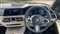 BMW X5 Image 5