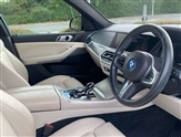 BMW X5 Image 6