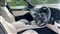 BMW X5 Image 6