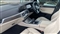 BMW X5 Image 7