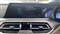 BMW X5 Image 8