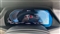 BMW X5 Image 9