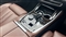 BMW X5 Image 10