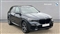 BMW X5 Image 1