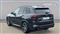 BMW X5 Image 2