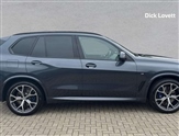 BMW X5 Image 3