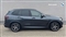BMW X5 Image 3