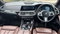 BMW X5 Image 4