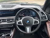 BMW X5 Image 5