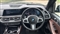 BMW X5 Image 5