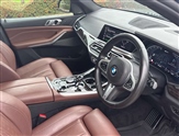 BMW X5 Image 6