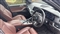 BMW X5 Image 6