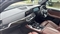 BMW X5 Image 7