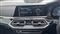 BMW X5 Image 8