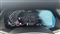BMW X5 Image 9