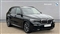 BMW X5 Image 1
