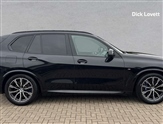BMW X5 Image 3