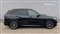 BMW X5 Image 3