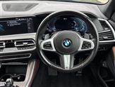 BMW X5 Image 5