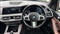 BMW X5 Image 5