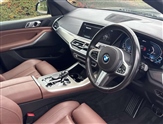 BMW X5 Image 6