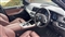 BMW X5 Image 6