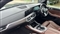 BMW X5 Image 7