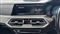 BMW X5 Image 8