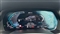 BMW X5 Image 9