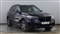 BMW X5 Image 1