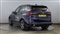 BMW X5 Image 2