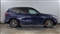 BMW X5 Image 3