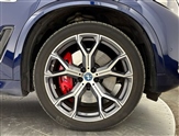 BMW X5 Image 4