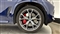 BMW X5 Image 4