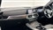 BMW X5 Image 5