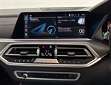 BMW X5 Image 6