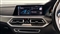 BMW X5 Image 6