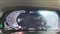BMW X5 Image 7