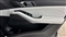 BMW X5 Image 8