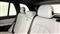 BMW X5 Image 9