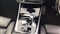 BMW X5 Image 10