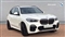 BMW X5 Image 1